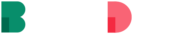 Bangla D'ici